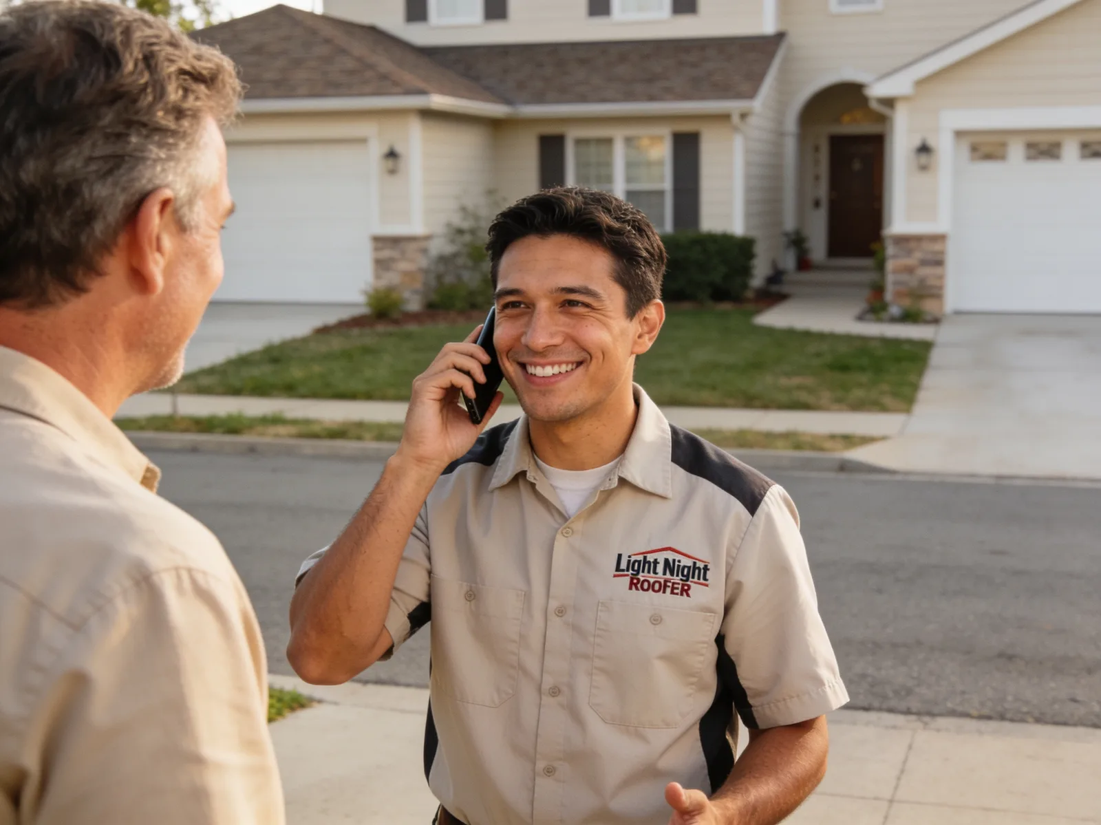 Emergency Roof Repair Newfield, NJ FAQs